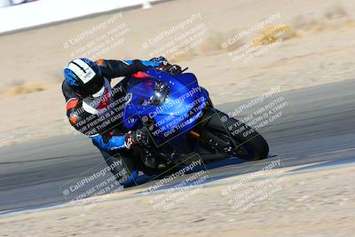 media/Jan-08-2022-SoCal Trackdays (Sat) [[1ec2777125]]/Turn 15 Inside (950am)/